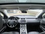 Land Rover Range Rover Evoque 2.0 Si4 HSE Dynamic Panoramadak / Cold Climate Pack / Black Pack / Leder met memory