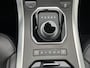 Land Rover Range Rover Evoque 2.0 Si4 HSE Dynamic Panoramadak / Cold Climate Pack / Black Pack / Leder met memory