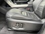 Land Rover Range Rover Evoque 2.0 Si4 HSE Dynamic Panoramadak / Cold Climate Pack / Black Pack / Leder met memory