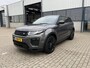 Land Rover Range Rover Evoque 2.0 Si4 HSE Dynamic Panoramadak / Cold Climate Pack / Black Pack / Leder met memory