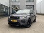 Land Rover Range Rover Evoque 2.0 Si4 HSE Dynamic Panoramadak / Cold Climate Pack / Black Pack / Leder met memory