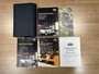 Land Rover Range Rover Evoque 2.0 Si4 HSE Dynamic Panoramadak / Cold Climate Pack / Black Pack / Leder met memory