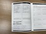 Land Rover Range Rover Evoque 2.0 Si4 HSE Dynamic Panoramadak / Cold Climate Pack / Black Pack / Leder met memory