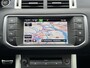 Land Rover Range Rover Evoque 2.0 Si4 HSE Dynamic Panoramadak / Cold Climate Pack / Black Pack / Leder met memory