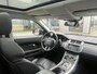 Land Rover Range Rover Evoque 2.0 Si4 HSE Dynamic Panoramadak / Cold Climate Pack / Black Pack / Leder met memory
