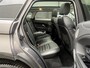 Land Rover Range Rover Evoque 2.0 Si4 HSE Dynamic Panoramadak / Cold Climate Pack / Black Pack / Leder met memory