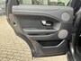 Land Rover Range Rover Evoque 2.0 Si4 HSE Dynamic Panoramadak / Cold Climate Pack / Black Pack / Leder met memory