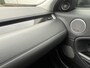 Land Rover Range Rover Evoque 2.0 Si4 HSE Dynamic Panoramadak / Cold Climate Pack / Black Pack / Leder met memory