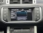 Land Rover Range Rover Evoque 2.0 Si4 HSE Dynamic Panoramadak / Cold Climate Pack / Black Pack / Leder met memory