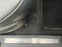 Land Rover Range Rover Evoque 2.0 Si4 HSE Dynamic Panoramadak / Cold Climate Pack / Black Pack / Leder met memory