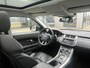Land Rover Range Rover Evoque 2.0 Si4 HSE Dynamic Panoramadak / Cold Climate Pack / Black Pack / Leder met memory