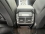 Land Rover Range Rover Evoque 2.0 Si4 HSE Dynamic Panoramadak / Cold Climate Pack / Black Pack / Leder met memory