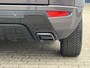 Land Rover Range Rover Evoque 2.0 Si4 HSE Dynamic Panoramadak / Cold Climate Pack / Black Pack / Leder met memory