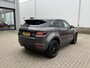 Land Rover Range Rover Evoque 2.0 Si4 HSE Dynamic Panoramadak / Cold Climate Pack / Black Pack / Leder met memory