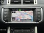 Land Rover Range Rover Evoque 2.0 Si4 HSE Dynamic Panoramadak / Cold Climate Pack / Black Pack / Leder met memory