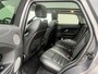 Land Rover Range Rover Evoque 2.0 Si4 HSE Dynamic Panoramadak / Cold Climate Pack / Black Pack / Leder met memory