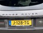 Land Rover Range Rover Evoque 2.0 Si4 HSE Dynamic Panoramadak / Cold Climate Pack / Black Pack / Leder met memory
