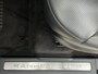 Land Rover Range Rover Evoque 2.0 Si4 HSE Dynamic Panoramadak / Cold Climate Pack / Black Pack / Leder met memory
