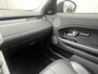 Land Rover Range Rover Evoque 2.0 Si4 HSE Dynamic Panoramadak / Cold Climate Pack / Black Pack / Leder met memory