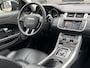 Land Rover Range Rover Evoque 2.0 Si4 HSE Dynamic Panoramadak / Cold Climate Pack / Black Pack / Leder met memory