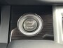 Land Rover Range Rover Evoque 2.0 Si4 HSE Dynamic Panoramadak / Cold Climate Pack / Black Pack / Leder met memory