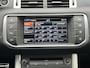 Land Rover Range Rover Evoque 2.0 Si4 HSE Dynamic Panoramadak / Cold Climate Pack / Black Pack / Leder met memory