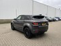 Land Rover Range Rover Evoque 2.0 Si4 HSE Dynamic Panoramadak / Cold Climate Pack / Black Pack / Leder met memory