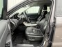 Land Rover Range Rover Evoque 2.0 Si4 HSE Dynamic Panoramadak / Cold Climate Pack / Black Pack / Leder met memory