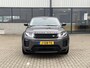 Land Rover Range Rover Evoque 2.0 Si4 HSE Dynamic Panoramadak / Cold Climate Pack / Black Pack / Leder met memory