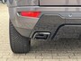 Land Rover Range Rover Evoque 2.0 Si4 HSE Dynamic Panoramadak / Cold Climate Pack / Black Pack / Leder met memory