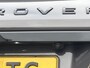 Land Rover Range Rover Evoque 2.0 Si4 HSE Dynamic Panoramadak / Cold Climate Pack / Black Pack / Leder met memory