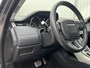 Land Rover Range Rover Evoque 2.0 Si4 HSE Dynamic Panoramadak / Cold Climate Pack / Black Pack / Leder met memory