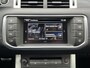 Land Rover Range Rover Evoque 2.0 Si4 HSE Dynamic Panoramadak / Cold Climate Pack / Black Pack / Leder met memory