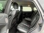 Land Rover Range Rover Evoque 2.0 Si4 HSE Dynamic Panoramadak / Cold Climate Pack / Black Pack / Leder met memory