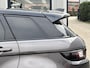 Land Rover Range Rover Evoque 2.0 Si4 HSE Dynamic Panoramadak / Cold Climate Pack / Black Pack / Leder met memory