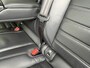 Land Rover Range Rover Evoque 2.0 Si4 HSE Dynamic Panoramadak / Cold Climate Pack / Black Pack / Leder met memory