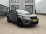 Land Rover Range Rover Evoque 2.0 Si4 HSE Dynamic Panoramadak / Cold Climate Pack / Black Pack / Leder met memory