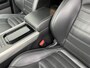 Land Rover Range Rover Evoque 2.0 Si4 HSE Dynamic Panoramadak / Cold Climate Pack / Black Pack / Leder met memory