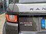 Land Rover Range Rover Evoque 2.0 Si4 HSE Dynamic Panoramadak / Cold Climate Pack / Black Pack / Leder met memory