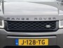 Land Rover Range Rover Evoque 2.0 Si4 HSE Dynamic Panoramadak / Cold Climate Pack / Black Pack / Leder met memory