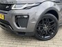 Land Rover Range Rover Evoque 2.0 Si4 HSE Dynamic Panoramadak / Cold Climate Pack / Black Pack / Leder met memory