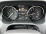 Land Rover Range Rover Evoque 2.0 Si4 HSE Dynamic Panoramadak / Cold Climate Pack / Black Pack / Leder met memory