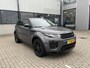 Land Rover Range Rover Evoque 2.0 Si4 HSE Dynamic Panoramadak / Cold Climate Pack / Black Pack / Leder met memory