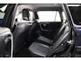 Toyota RAV4 2.5 Hybrid AWD Executive