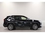 Toyota RAV4 2.5 Hybrid AWD Executive