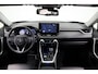 Toyota RAV4 2.5 Hybrid AWD Executive
