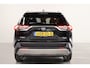 Toyota RAV4 2.5 Hybrid AWD Executive