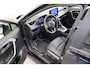 Toyota RAV4 2.5 Hybrid AWD Executive
