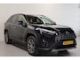 Toyota RAV4 2.5 Hybrid AWD Executive