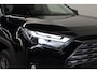 Toyota RAV4 2.5 Hybrid AWD Executive